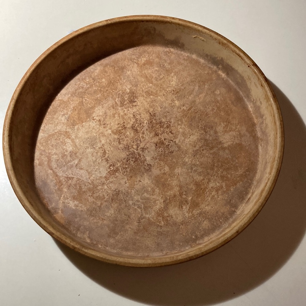 SASSAFRAS ENTERPRISES INC. SuperStone Dish